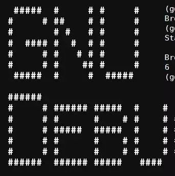 Three Steps to Master GDB