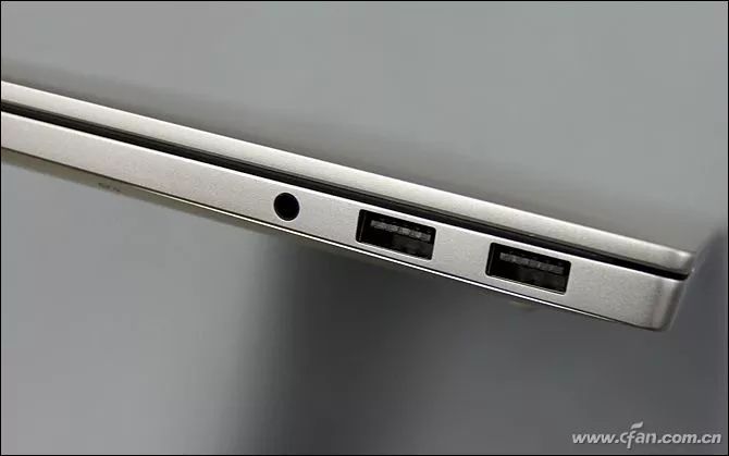 Honor MagicBook Pro Experience: A Stunning Full-Screen Laptop!