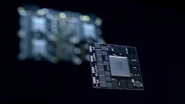 Understanding Automotive Intelligence: CPU, GPU, NPU, DPU, MCU, ECU...