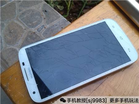 7 Effective Tips to Fix Smartphone Touchscreen Issues