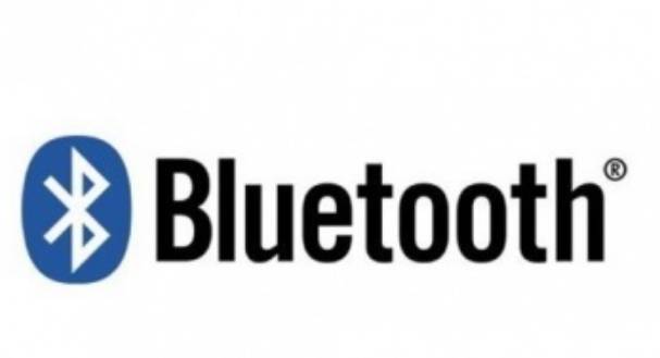 Understanding Bluetooth Headphones: History and Recommendations