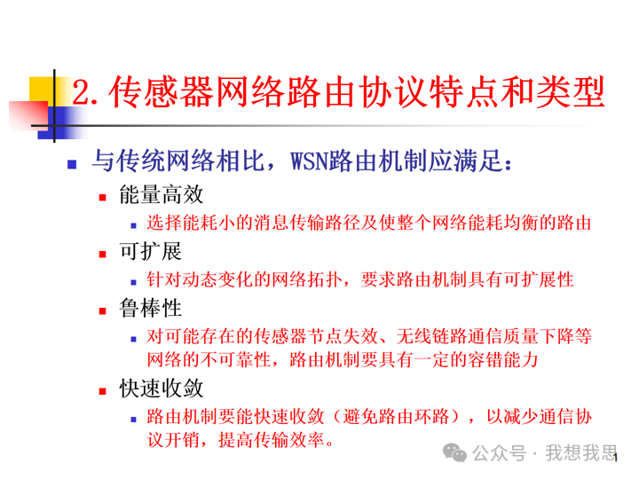 Communication and Networking Technologies in Sensor Networks