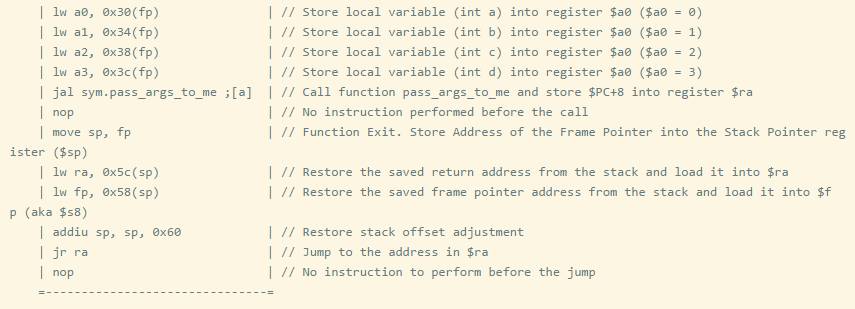 Reversing and Exploiting Embedded Devices: Software Stack Part 1