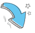 How Fast Is the DSP Algorithm Library?