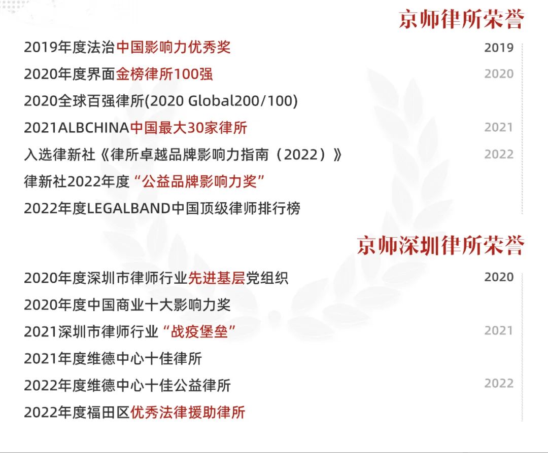 The New Era of Tax Transparency: The Impact of DAC7 on Cross-Border E-Commerce Tax Compliance