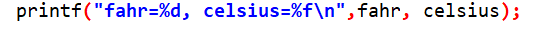 Common Errors in C Language Programming: Confusions for Beginners
