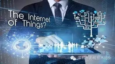 Exploring Wireless Technologies for Smart Products