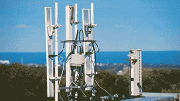 NB-IoT: Not That Simple