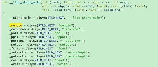 Installing and Testing Level-IP on Linux