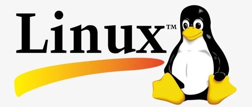 Comprehensive Guide to Common Linux Commands