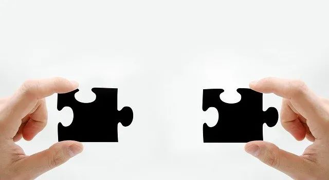 Understanding the Composition and Applications of Semiconductor Power Devices