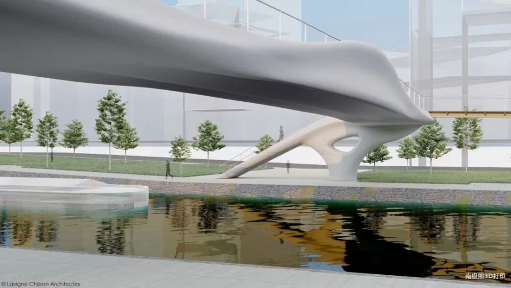 Overview of Global 3D Printing Technology
