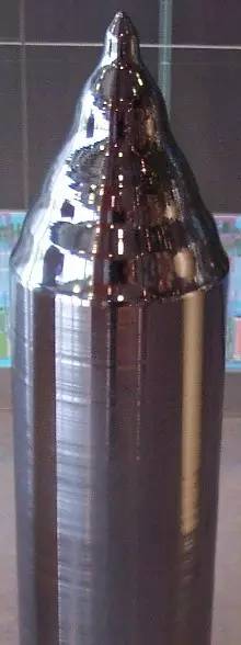 Understanding Chip Design and Manufacturing Process