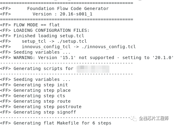 Understanding JTAG and DFT Issues in MCU Design