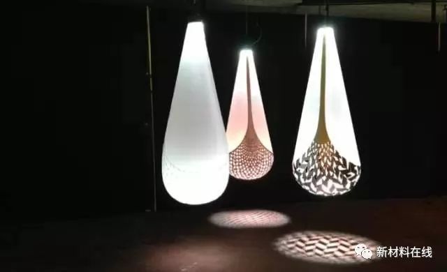 Top 50 Innovations Transforming the Plastic Industry: No. 4 - PC