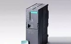 Differences Between Microcontroller and PLC Programming