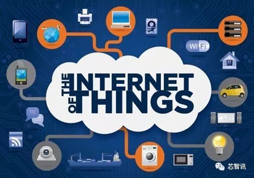 NB-IoT vs. LoRa: Meeting Basic IoT Needs