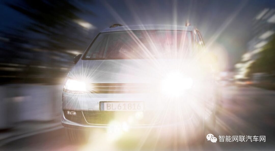 21 Advanced Emerging Technologies in the Automotive Industry