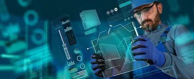 The Path to Embedded Learning: Start Your Journey in Smart Hardware
