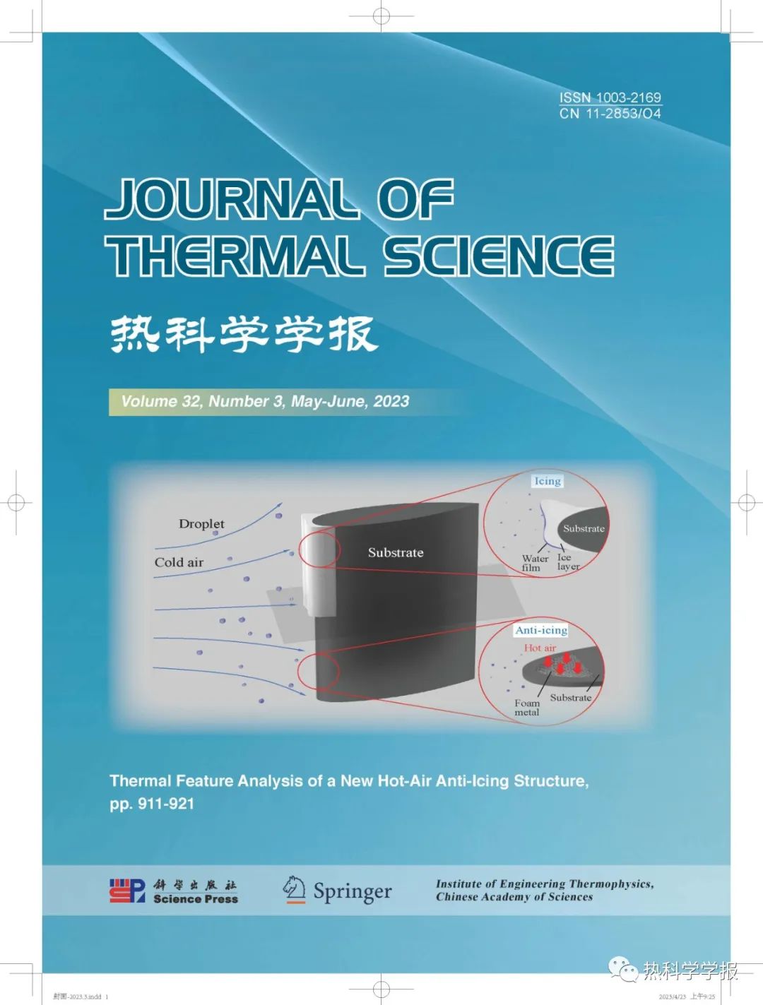 A Review on SOM-LES of Turbulent Two-Phase Combustion