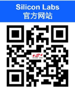 Key Trends in Multi-Protocol SoC/Modules for Medical and Industrial IoT