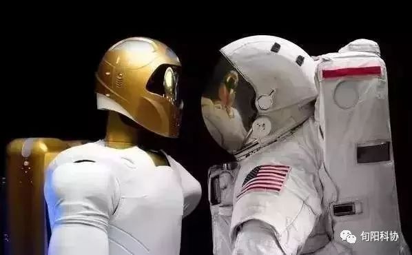Daily Science: A Detailed Analysis of How Robots Work