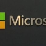 Key Points for Writing Makefiles in Windows Environment