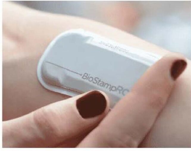 Applications of MEMS and Sensor Integration