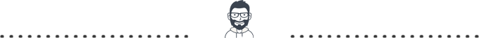 Detailed Guide to C Language Programs