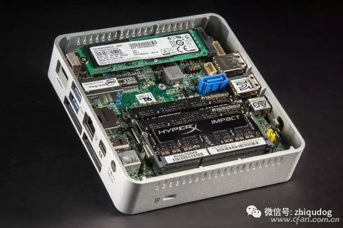 Are Mini PCs Reliable? A Comprehensive Review
