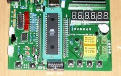 Arduino Learning Series: Getting Started with Arduino