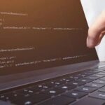 The Lifecycle of an SQL Task