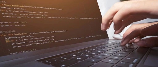 The Lifecycle of an SQL Task