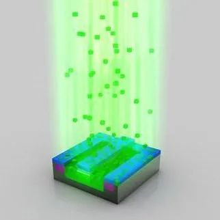 How Chips Are Manufactured: A Step-by-Step Guide