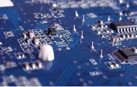 Methods for Implementing DAC and ADC
