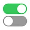 Choicy: Manage Plugin Injection to Resolve App Crashes