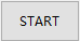 ESP8266 Module Firmware Local Upgrade Steps