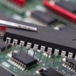 Common Issues with Modbus Protocol