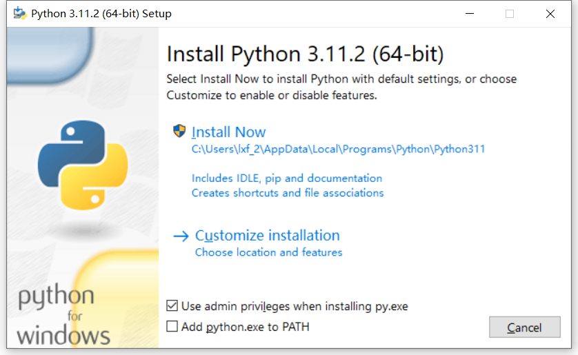 Quick Start Guide to Python Programming
