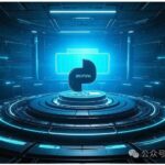Python and MQTT Protocol: A Journey into IoT