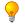 History of C Language Development