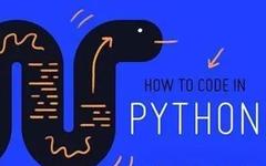Beginner's Guide to Python Web Scraping: Easy to Understand