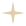 WiFi Configuration in Embedded Linux Using C++
