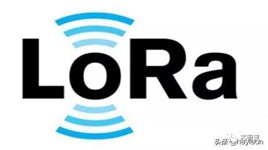 NB-IoT vs. LoRa: Meeting Basic IoT Needs