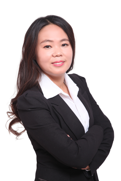 Career Planning for Embedded Engineers Amidst Technological Changes