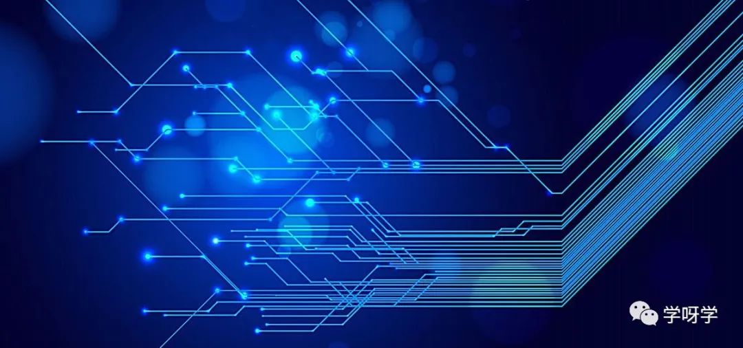 Introduction to Microcontrollers and Their Applications