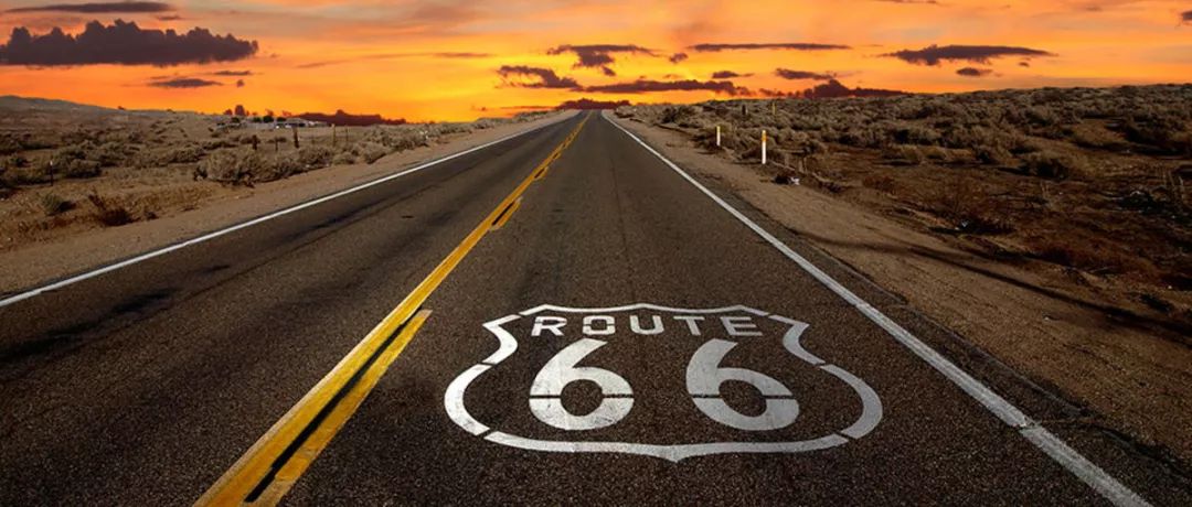 Beginner's Guide to Linux LAN Routing: Part 1
