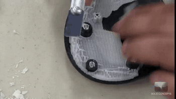 Top 10 3D Printing Technologies You Should Know