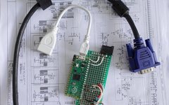 DIY Raspberry Pi Mac: Recreate a 40-Year-Old Computer for Under $40