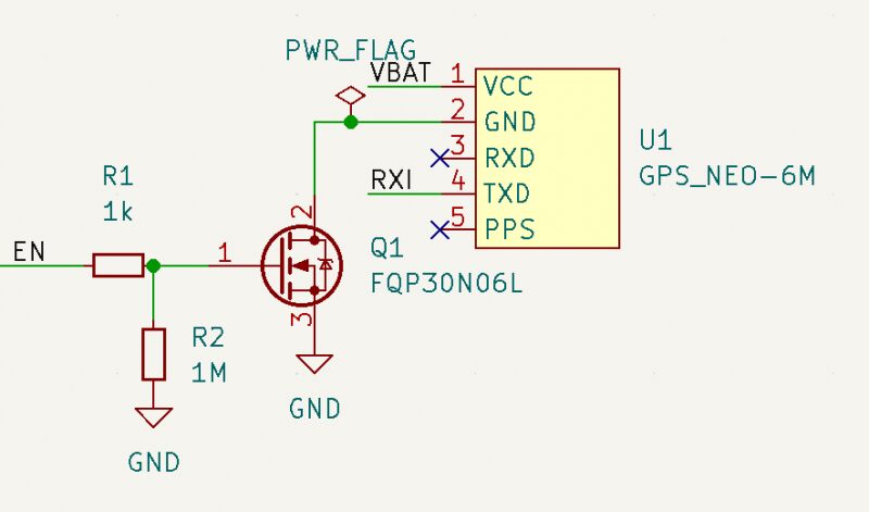 How to Build a GPS-Enabled E-Paper Clock